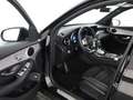 Mercedes-Benz GLC 220 d 9G-TRONIC 4M AMG Line+Navi+Kamera+LED Black - thumbnail 16