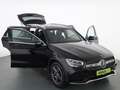Mercedes-Benz GLC 220 d 9G-TRONIC 4M AMG Line+Navi+Kamera+LED Black - thumbnail 27