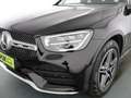 Mercedes-Benz GLC 220 d 9G-TRONIC 4M AMG Line+Navi+Kamera+LED Noir - thumbnail 14