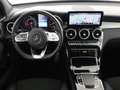 Mercedes-Benz GLC 220 d 9G-TRONIC 4M AMG Line+Navi+Kamera+LED Black - thumbnail 20
