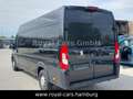Peugeot Boxer Kasten Hochraum 435 L4H2 Asphalt NAVI*TOP! Gris - thumbnail 4