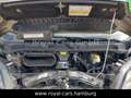 Peugeot Boxer Kasten Hochraum 435 L4H2 Asphalt NAVI*TOP! Gris - thumbnail 17
