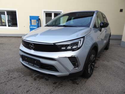 Opel Crossland 1,5 CDTI Business