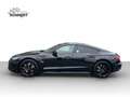 Audi e-tron GT quattro Matrix Wolframcarbid Dynamik Чёрный - thumbnail 4