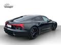 Audi e-tron GT quattro Matrix Wolframcarbid Dynamik Чёрный - thumbnail 7