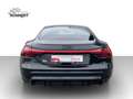 Audi e-tron GT quattro Matrix Wolframcarbid Dynamik Чёрный - thumbnail 6
