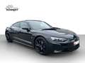 Audi e-tron GT quattro Matrix Wolframcarbid Dynamik Чёрный - thumbnail 9