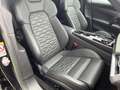 Audi e-tron GT quattro Matrix Wolframcarbid Dynamik Чёрный - thumbnail 14