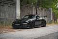Porsche 911 991 GT2 RS *WEISSACH*CLUBSPORT*PCCB*MAGNESIUM* Schwarz - thumbnail 6