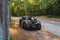 Porsche 911 991 GT2 RS *WEISSACH*CLUBSPORT*PCCB*MAGNESIUM* Schwarz - thumbnail 47