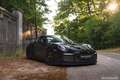 Porsche 911 991 GT2 RS *WEISSACH*CLUBSPORT*PCCB*MAGNESIUM* Schwarz - thumbnail 2