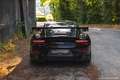 Porsche 911 991 GT2 RS *WEISSACH*CLUBSPORT*PCCB*MAGNESIUM* Schwarz - thumbnail 50