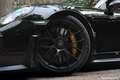 Porsche 911 991 GT2 RS *WEISSACH*CLUBSPORT*PCCB*MAGNESIUM* Schwarz - thumbnail 14