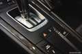 Porsche 911 991 GT2 RS *WEISSACH*CLUBSPORT*PCCB*MAGNESIUM* Schwarz - thumbnail 33