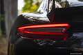 Porsche 911 991 GT2 RS *WEISSACH*CLUBSPORT*PCCB*MAGNESIUM* Schwarz - thumbnail 12
