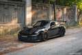 Porsche 911 991 GT2 RS *WEISSACH*CLUBSPORT*PCCB*MAGNESIUM* Schwarz - thumbnail 48