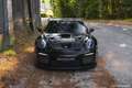 Porsche 911 991 GT2 RS *WEISSACH*CLUBSPORT*PCCB*MAGNESIUM* Schwarz - thumbnail 3