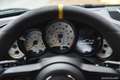 Porsche 911 991 GT2 RS *WEISSACH*CLUBSPORT*PCCB*MAGNESIUM* Schwarz - thumbnail 22