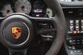 Porsche 911 991 GT2 RS *WEISSACH*CLUBSPORT*PCCB*MAGNESIUM* Schwarz - thumbnail 23