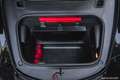 Porsche 911 991 GT2 RS *WEISSACH*CLUBSPORT*PCCB*MAGNESIUM* Schwarz - thumbnail 39