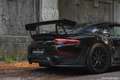Porsche 911 991 GT2 RS *WEISSACH*CLUBSPORT*PCCB*MAGNESIUM* Schwarz - thumbnail 13