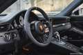 Porsche 911 991 GT2 RS *WEISSACH*CLUBSPORT*PCCB*MAGNESIUM* Schwarz - thumbnail 30