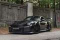 Porsche 911 991 GT2 RS *WEISSACH*CLUBSPORT*PCCB*MAGNESIUM* Schwarz - thumbnail 1
