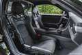 Porsche 911 991 GT2 RS *WEISSACH*CLUBSPORT*PCCB*MAGNESIUM* Schwarz - thumbnail 18