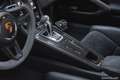 Porsche 911 991 GT2 RS *WEISSACH*CLUBSPORT*PCCB*MAGNESIUM* Schwarz - thumbnail 24