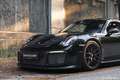 Porsche 911 991 GT2 RS *WEISSACH*CLUBSPORT*PCCB*MAGNESIUM* Schwarz - thumbnail 8