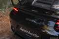 Porsche 911 991 GT2 RS *WEISSACH*CLUBSPORT*PCCB*MAGNESIUM* Schwarz - thumbnail 15