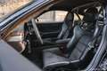 Porsche 911 991 GT2 RS *WEISSACH*CLUBSPORT*PCCB*MAGNESIUM* Schwarz - thumbnail 19