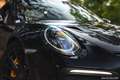 Porsche 911 991 GT2 RS *WEISSACH*CLUBSPORT*PCCB*MAGNESIUM* Schwarz - thumbnail 7