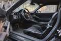 Porsche 911 991 GT2 RS *WEISSACH*CLUBSPORT*PCCB*MAGNESIUM* Schwarz - thumbnail 17
