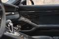 Porsche 911 991 GT2 RS *WEISSACH*CLUBSPORT*PCCB*MAGNESIUM* Schwarz - thumbnail 28
