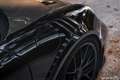 Porsche 911 991 GT2 RS *WEISSACH*CLUBSPORT*PCCB*MAGNESIUM* Schwarz - thumbnail 44