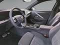 Opel Astra L GS 48V Hybrid 1.2 Turbo EU6e, digitales Cockpit Black - thumbnail 7
