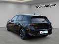Opel Astra L GS 48V Hybrid 1.2 Turbo EU6e, digitales Cockpit Noir - thumbnail 3