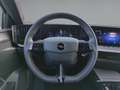 Opel Astra L GS 48V Hybrid 1.2 Turbo EU6e, digitales Cockpit Black - thumbnail 9