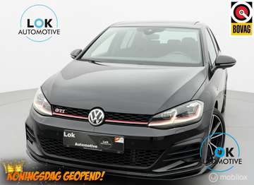 2.0 TSI TCR PANO|AKRA|CAMERA|ACC|LED