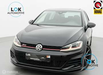 2.0 TSI TCR PANO|AKRA|CAMERA|ACC|LED