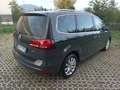 Volkswagen Sharan 2.0 TDI 177 CV SCR DSG 4MOT.Executive BlueMot.Tec Grigio - thumbnail 4
