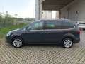 Volkswagen Sharan 2.0 TDI 177 CV SCR DSG 4MOT.Executive BlueMot.Tec Grigio - thumbnail 6