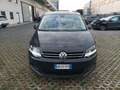 Volkswagen Sharan 2.0 TDI 177 CV SCR DSG 4MOT.Executive BlueMot.Tec Grigio - thumbnail 1