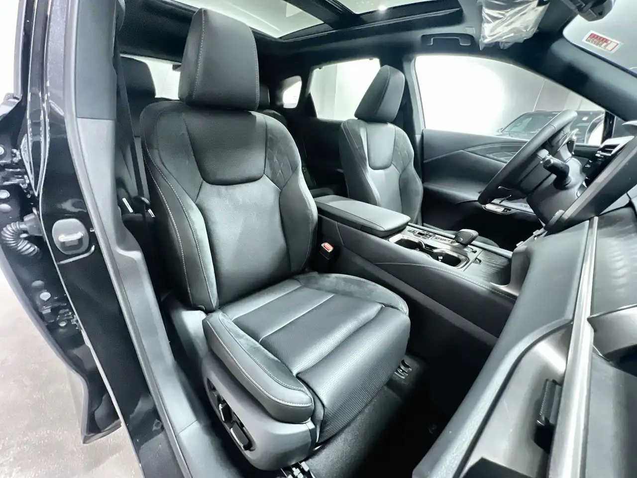 Lexus RX 350h снимка Lexus RX 350h