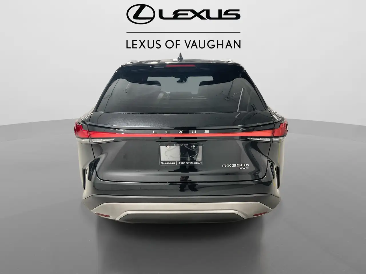 Lexus RX 350h снимка Lexus RX 350h