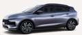 Hyundai BAYON Trend*Automatik*Sz.Hz.*100 PS*AKTION Blau - thumbnail 3
