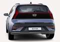 Hyundai BAYON Trend*Automatik*Sz.Hz.*100 PS*AKTION Blau - thumbnail 2