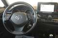 Toyota C-HR 1.8 Hybrid E-CVT Trend Blanco - thumbnail 10
