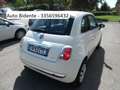 Fiat 500 500 1.3 MULTJET Bianco - thumbnail 3